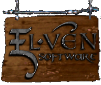 Elven Software